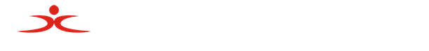 吃瓜爆料网,国产吃瓜网在线,吃瓜黑料网-无庸讳言网